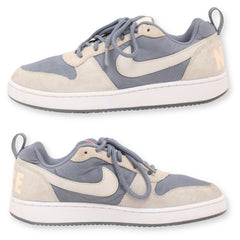 Nike Women's Court Borough Low Sneakers