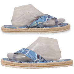 Women's flip-flop Slipper