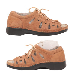 Propet Women Sandal