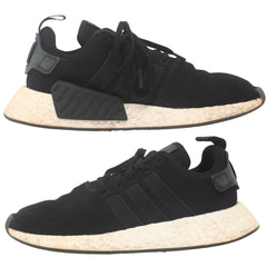 Adidas NMD_R2 low-top Sneakers