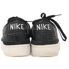 Nike Men's Sneakers