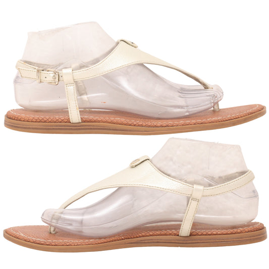 Circus Women Sandal