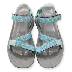 L.L.Bean Women's Sandals