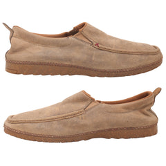 Twixted X Slip-On Men's Casual Shoes