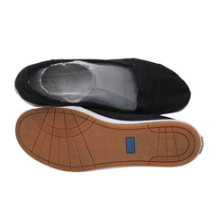 Keds Memory Foam Women Shoes