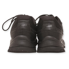 Avia Women's Lace-Up Sneaker