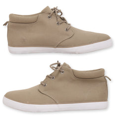 Dr Scholl's Lace-Up Men's Casual Shoes