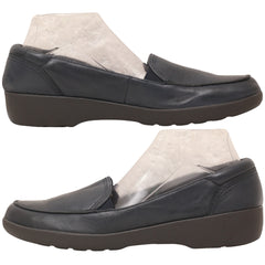Easy Spirit Women's Pumps