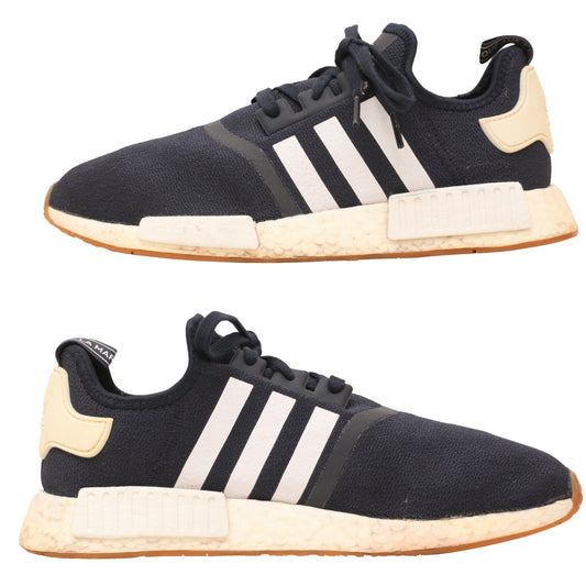 Adidas NMD_R1