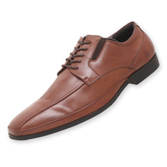 Unlisted By Kenneth Cole Lace-Up