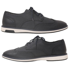Aldo Men's Lace-Up Sneaker