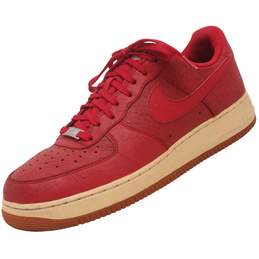 Nike Air Force 1 '07 LV8