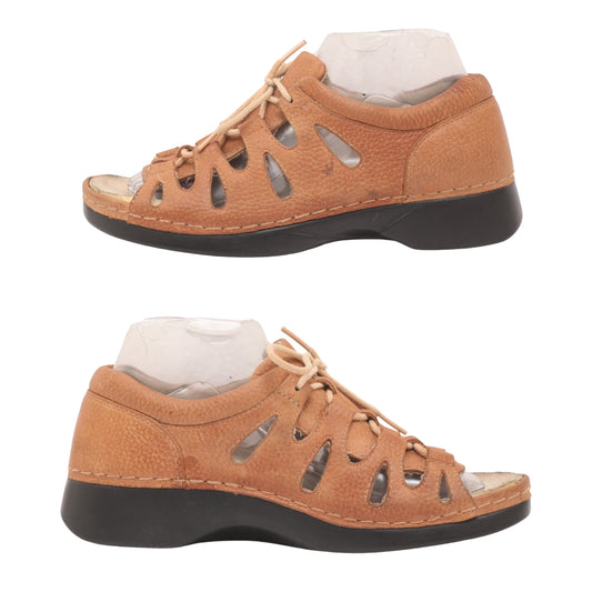 Propet Women Sandal