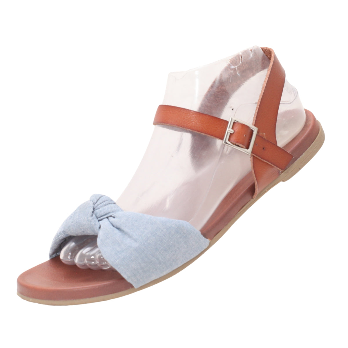 Mia Women's Sandals