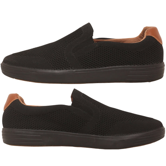 Comfort & Soft Mesh Women Sneaker