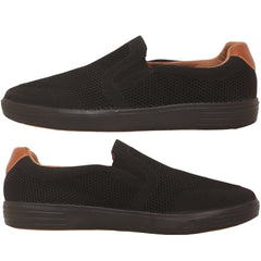 Comfort & Soft Mesh Women Sneaker