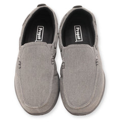 Propet Men's Slip-On Casual Shoes