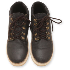 Red Ale by Alesbury Henasen Boots