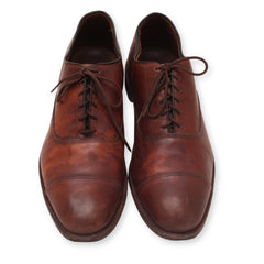 Allen Edmonds Lace-Up Formal Shoes