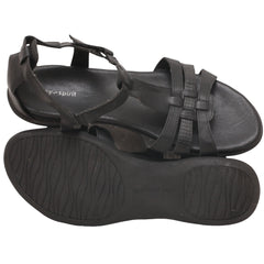 Easy Spirit Women Sandal