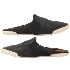 Frye Melanie Slip-On Mules