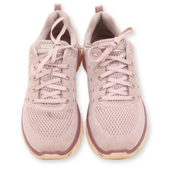 Skechers Glide-Step Women's Sneakers