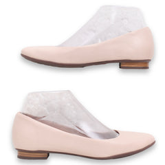 Marc joseph Comfortable Pumps