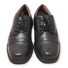 Merona Lace-Up Men's Casual Shoes