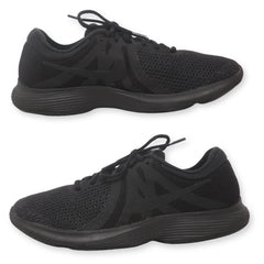 Nike Revolution 4