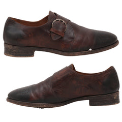 Robert Wayne Men's Casual Shoes