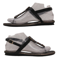 Sahara Women's Sadals