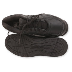New Balance Lace-Up men's Sneakers
