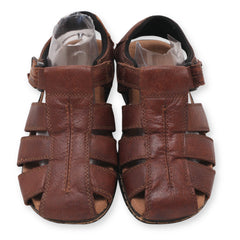 Dr Scholl's Men's Casual Sandals