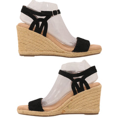 Sonoma Women's Sandals