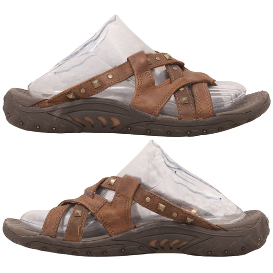 Skechers Women Slipper