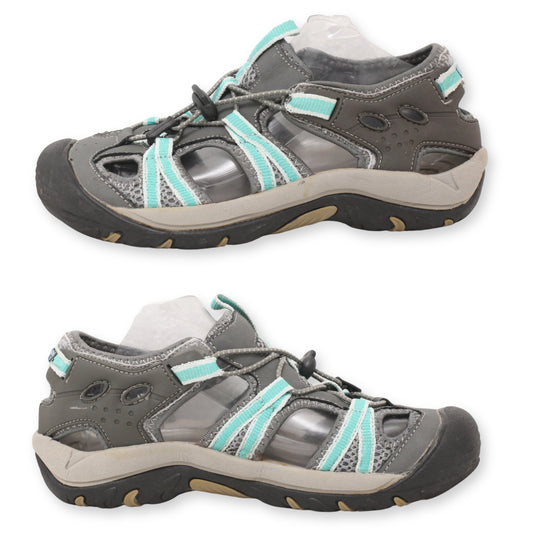 Wolrd Wide Sports Man Women's Sandals