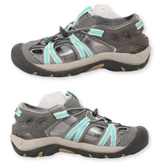 Wolrd Wide Sports Man Women's Sandals