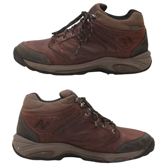 New Balance MW1569 Hiking Boot
