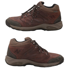 New Balance MW1569 Hiking Boot