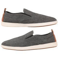 Steve Madden Slip-On Sneaker