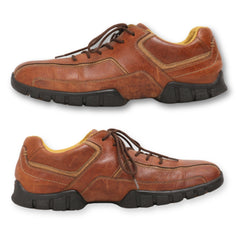 Rock Port XCS LaceUp Casual Shoes