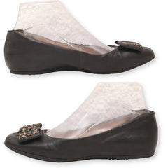 Nurture Women's Pumps