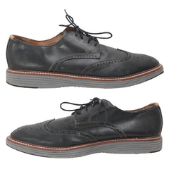 Johnston & Murphy Lace-Up Casual Shoes