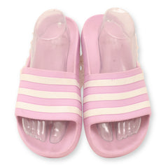 Adidas Unisex Slide Slippers