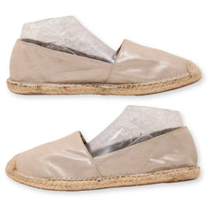 Enomad Women Flat Shoes