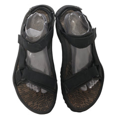 Teva Men's Closed-Toe Sandal