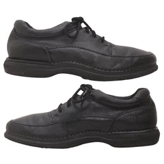 RockPort Lace-Up Men's Casual Shoes