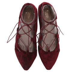 Mossimo Women's Pumps
