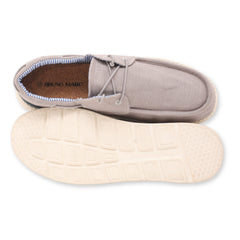 BRUNO MARC Slip-On Men's Shoes