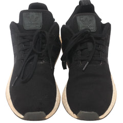 Adidas NMD_R2 low-top Sneakers